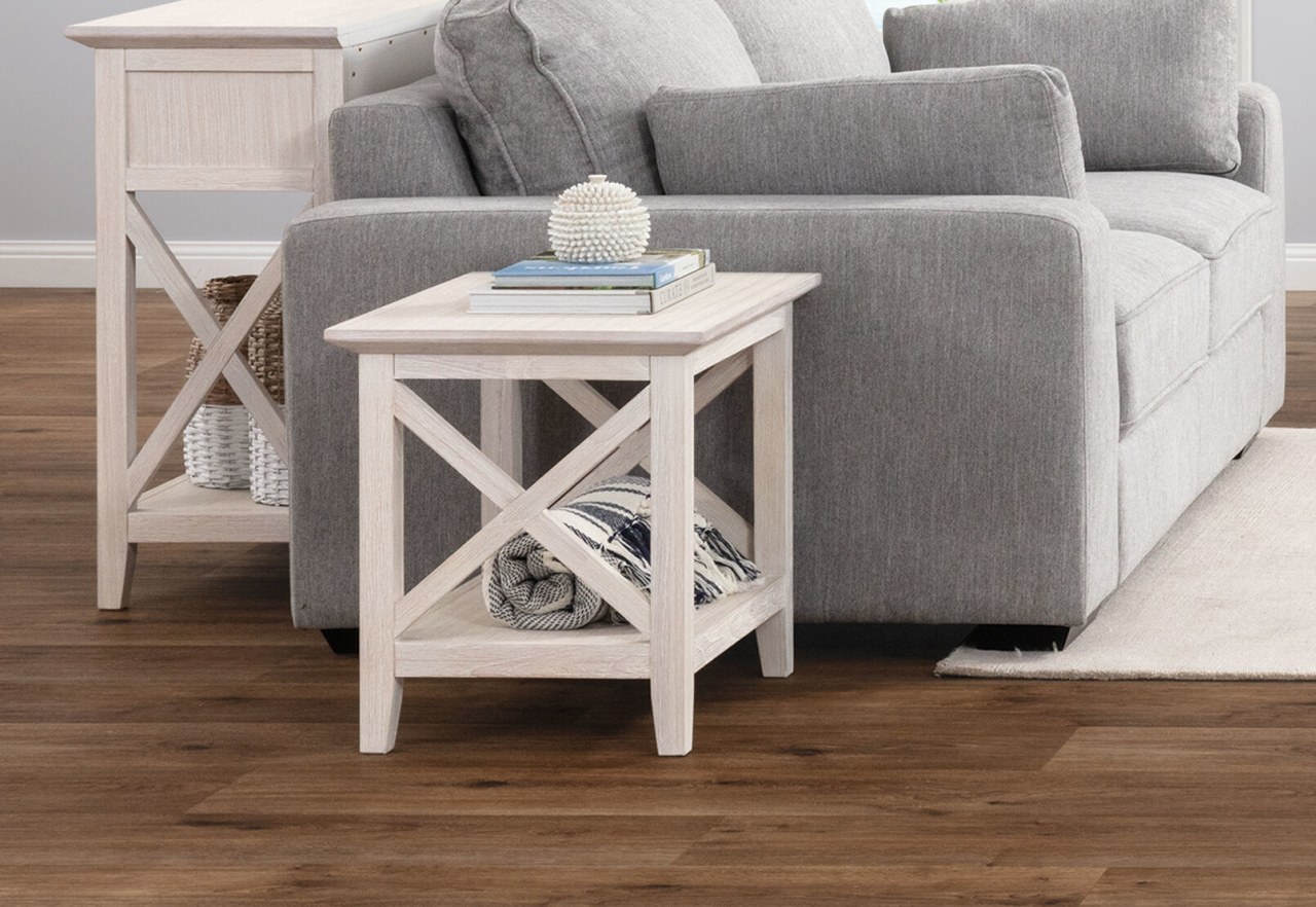 ARDAL Lamp Table – image 6 of 6
