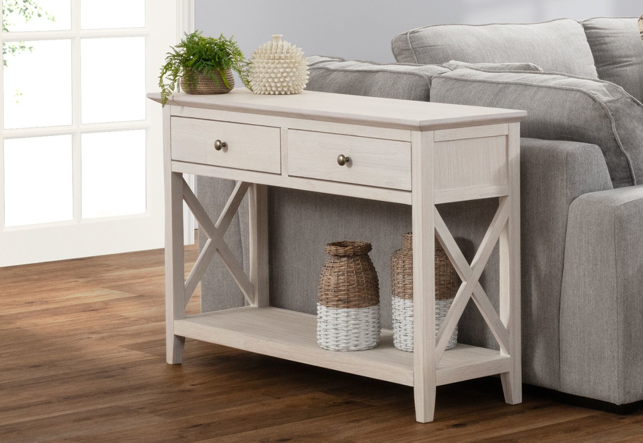 ARDAL Sofa Table – image 7 of 7