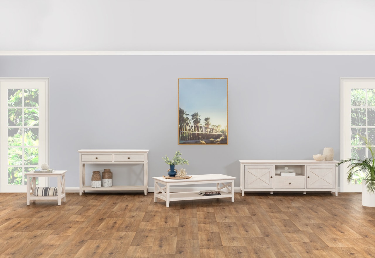 ARDAL Entertainment Unit – image 6 of 8