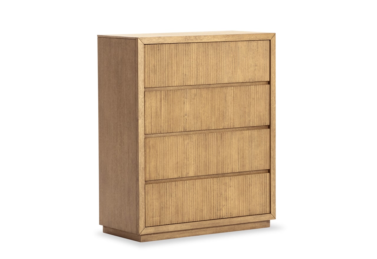 THORIN Tall Chest – image 3 of 5