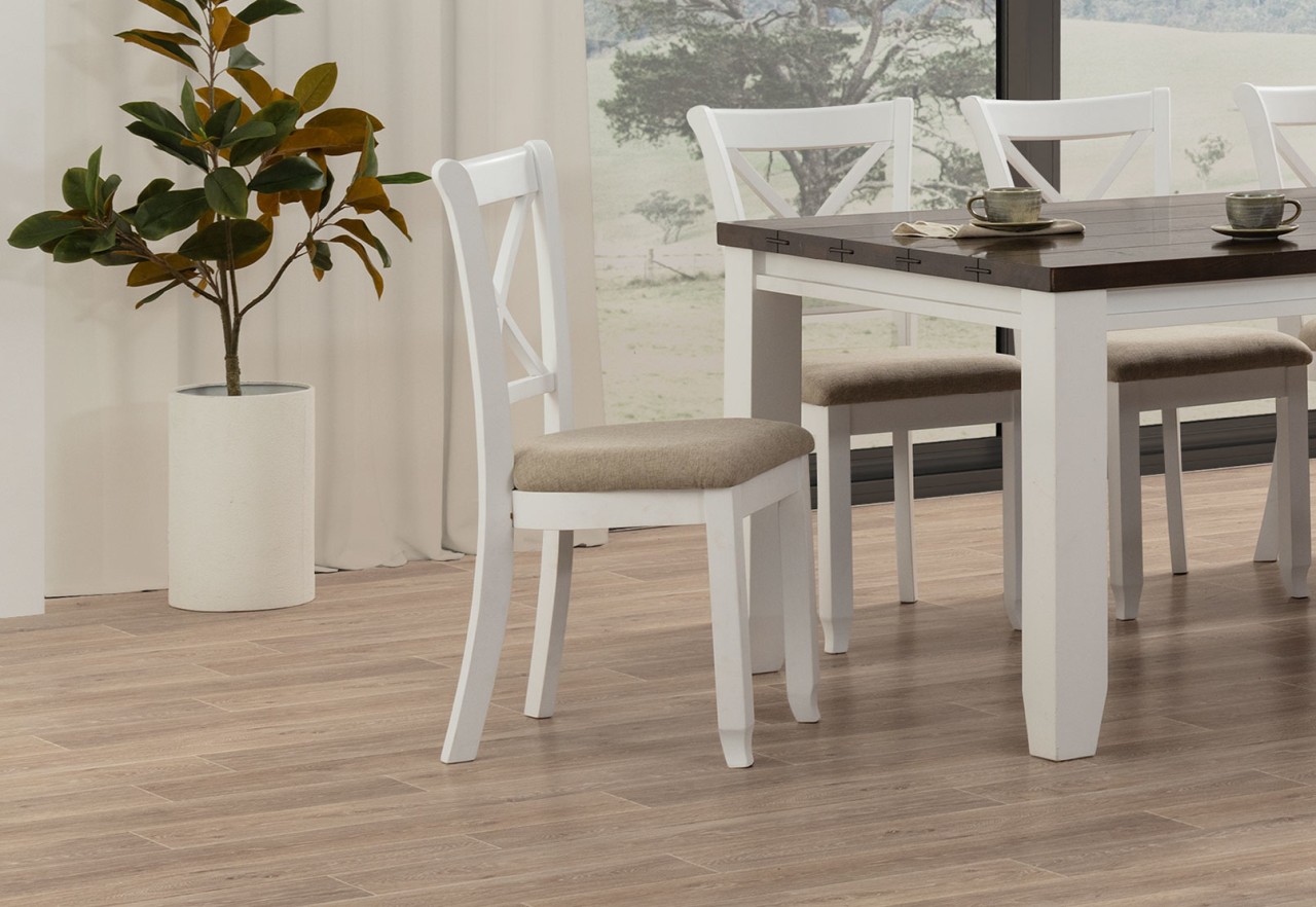 MALU Dining Chair – image 6 of 6