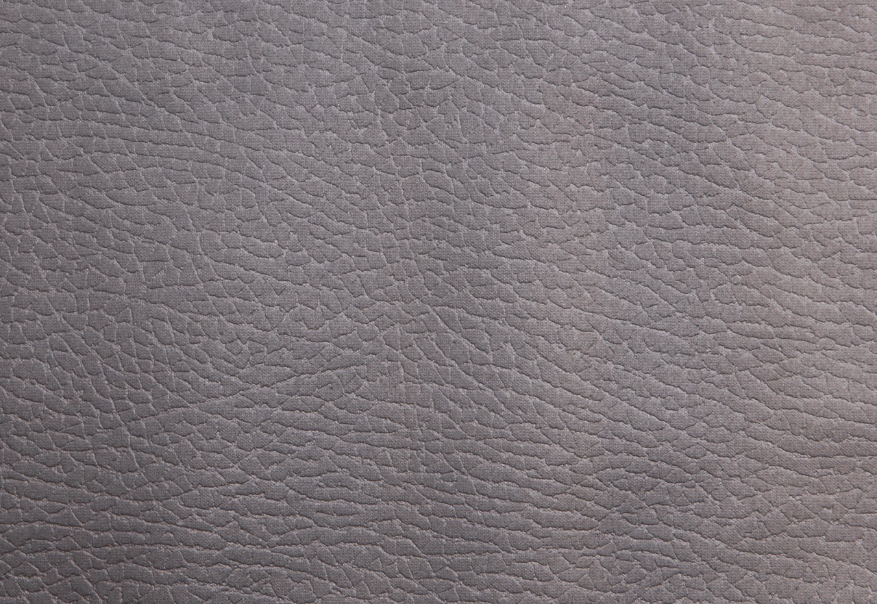 TRAVIS FABRIC Recliner – image 9 of 11