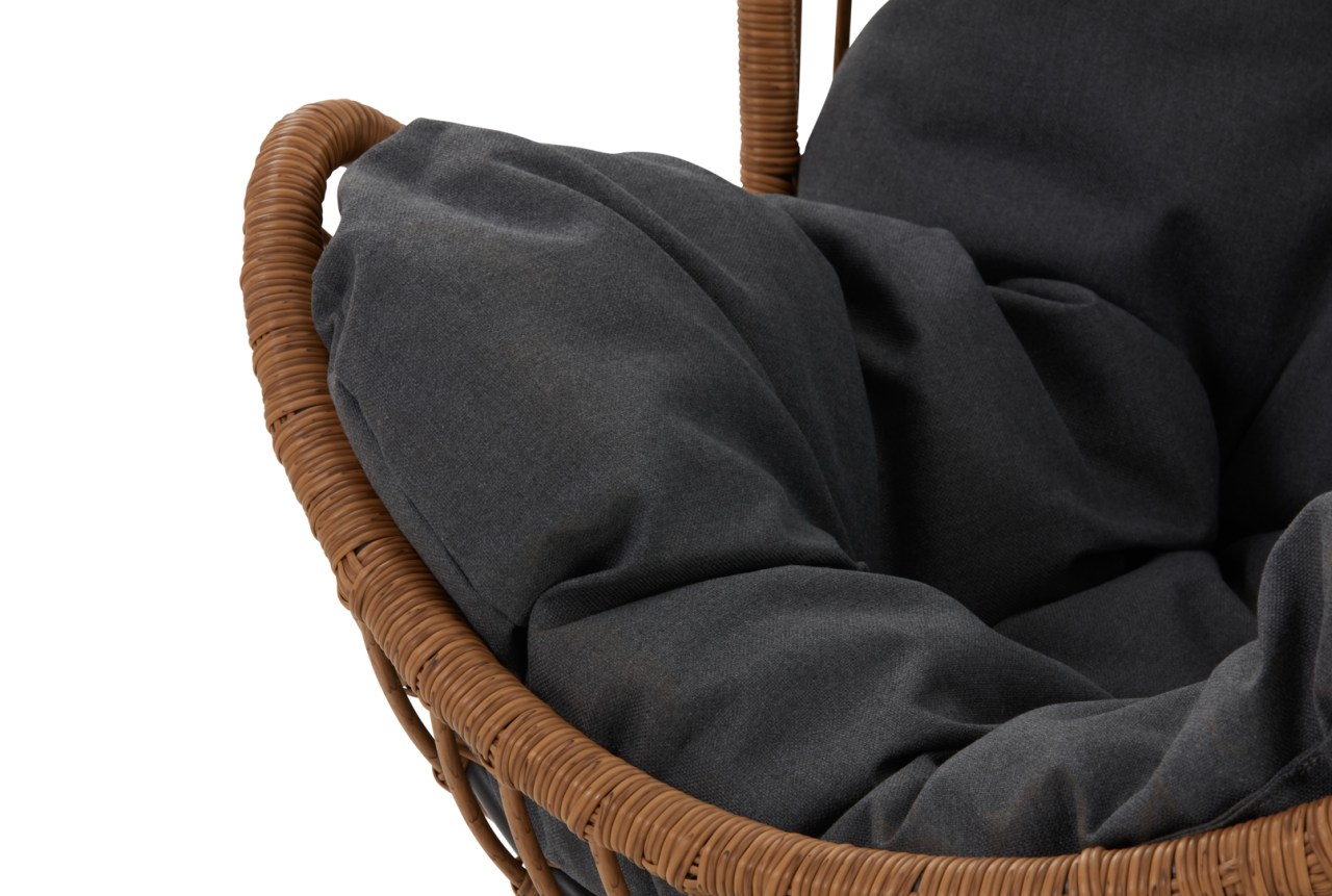 QWYNN Outdoor Hanging Chair – image 7 of 10