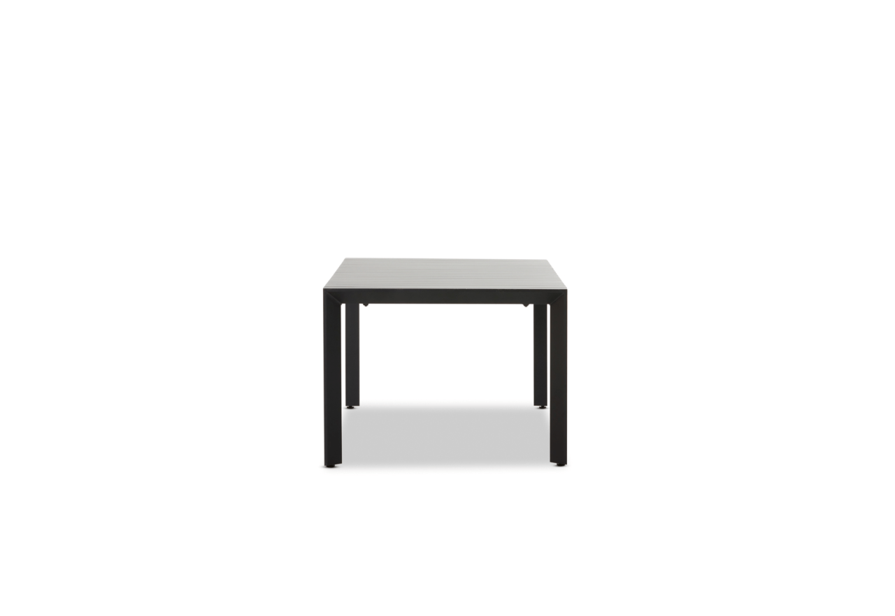 COSTA RICA Outdoor Dining Table – image 3 of 13