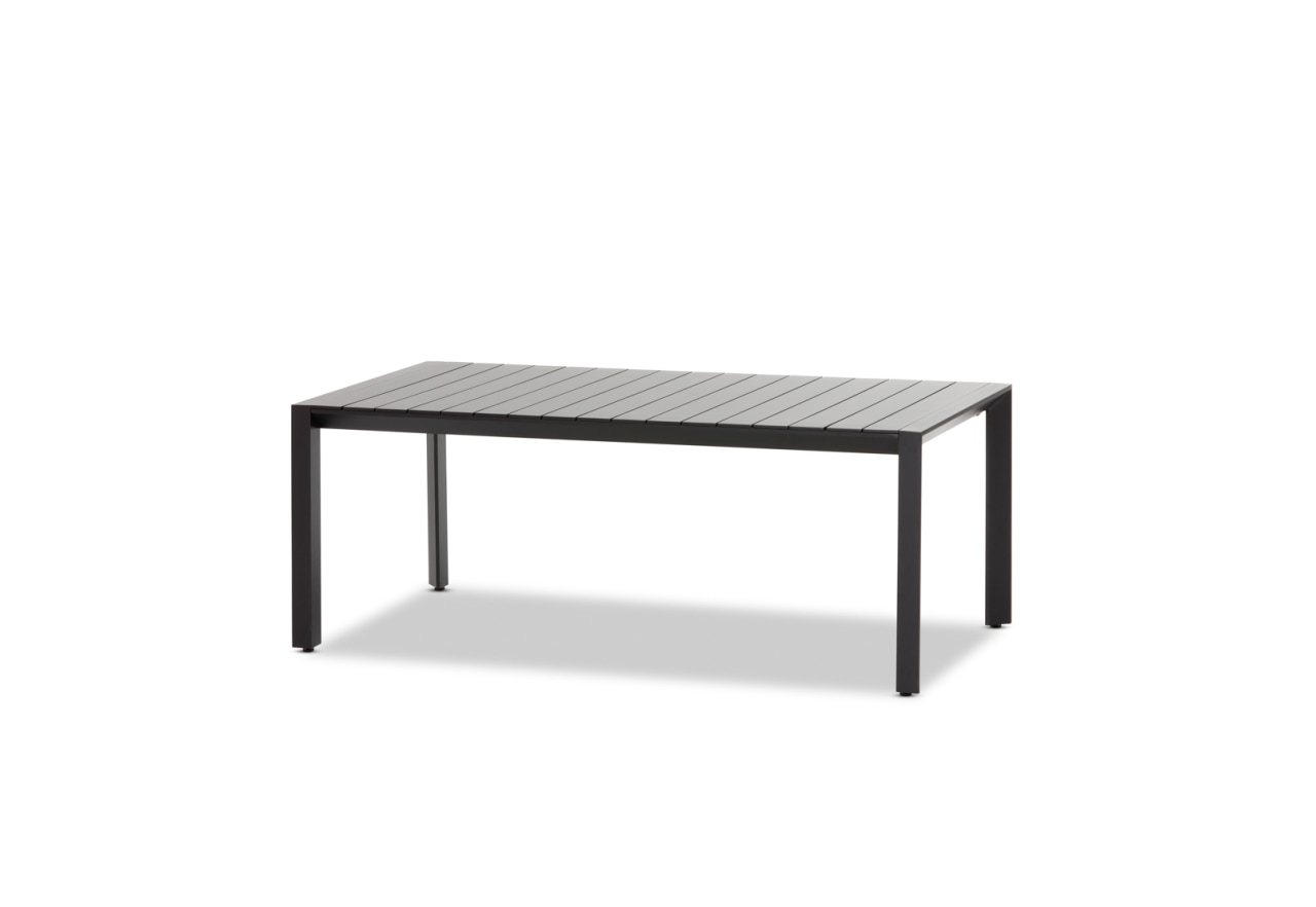 COSTA RICA Outdoor Dining Table – image 5 of 13