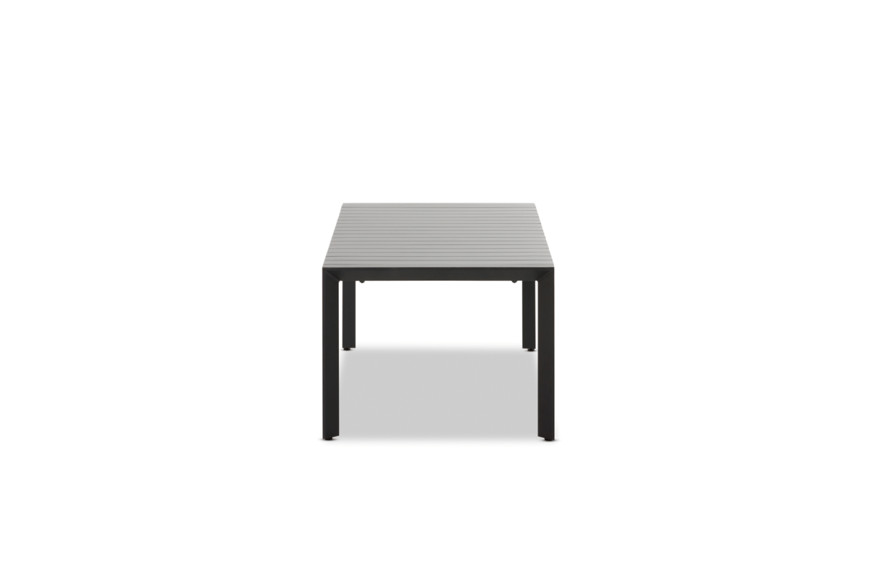 COSTA RICA Outdoor Dining Table – image 6 of 13