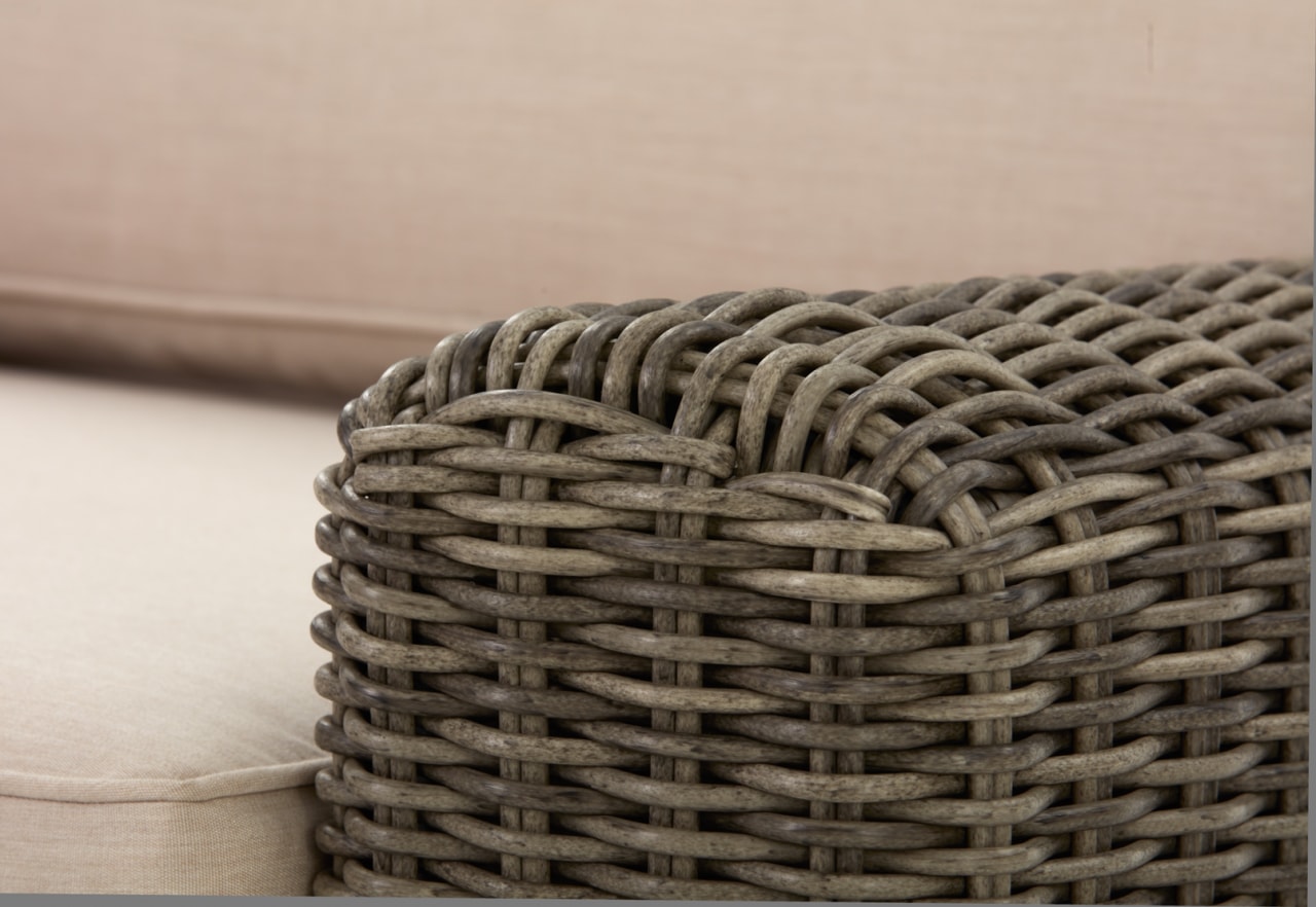 PORTOFINO Outdoor Armchair – image 7 of 9