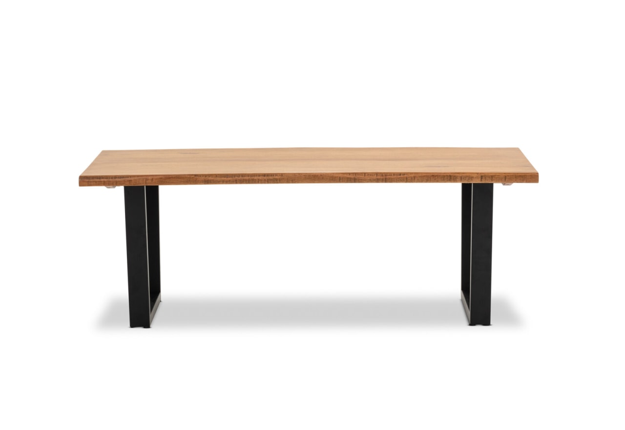 AMMAN Coffee Table – image 1 of 8