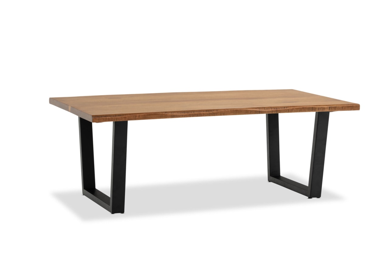 AMMAN Coffee Table – image 2 of 8