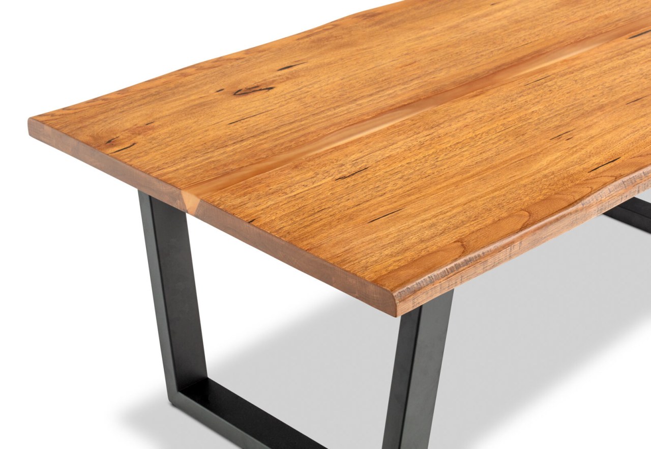 AMMAN Coffee Table – image 3 of 8