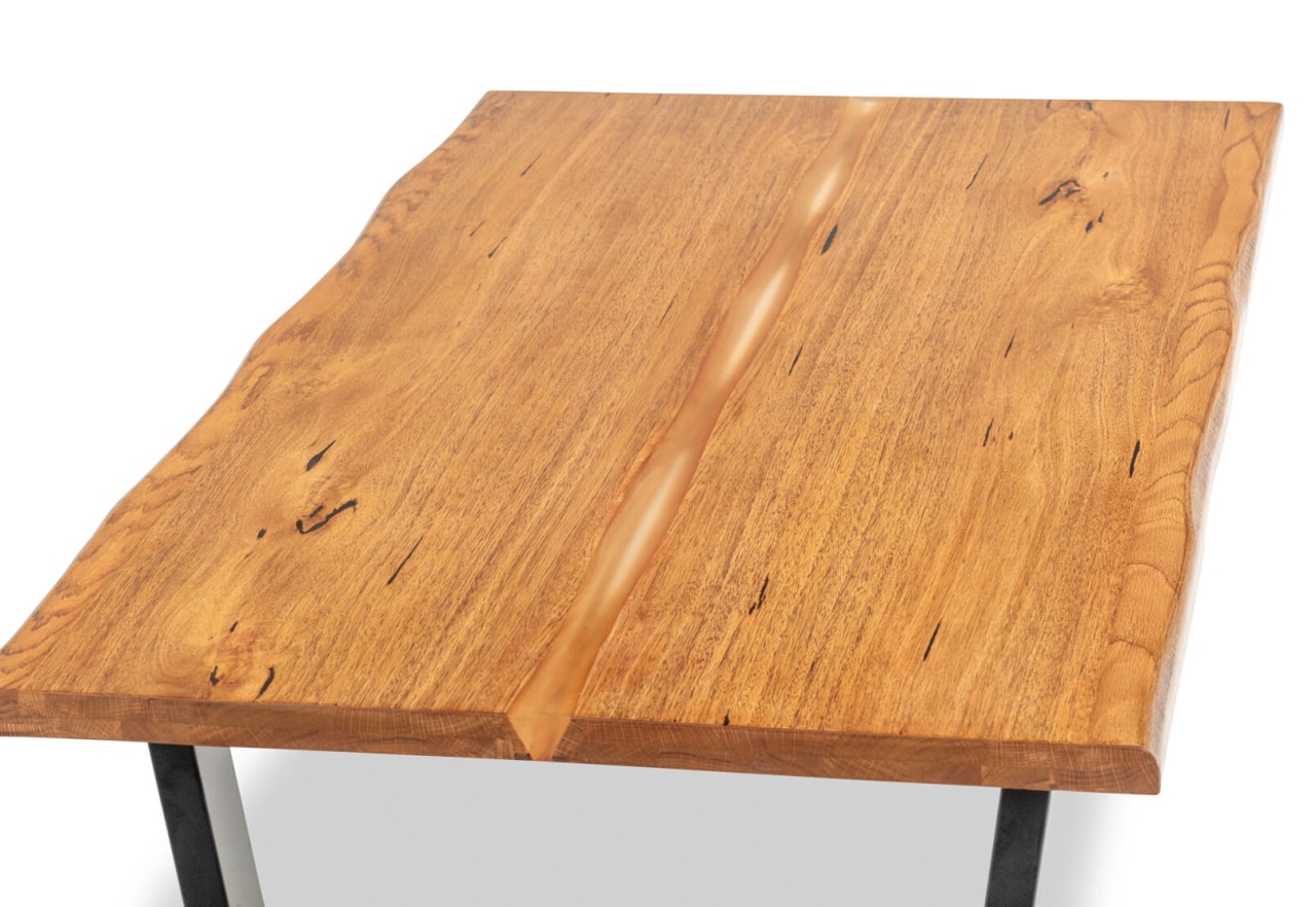 AMMAN Coffee Table – image 5 of 8