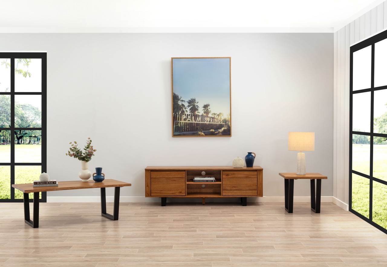 AMMAN Coffee Table – image 6 of 8