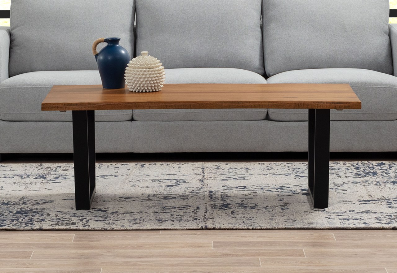 AMMAN Coffee Table – image 7 of 8