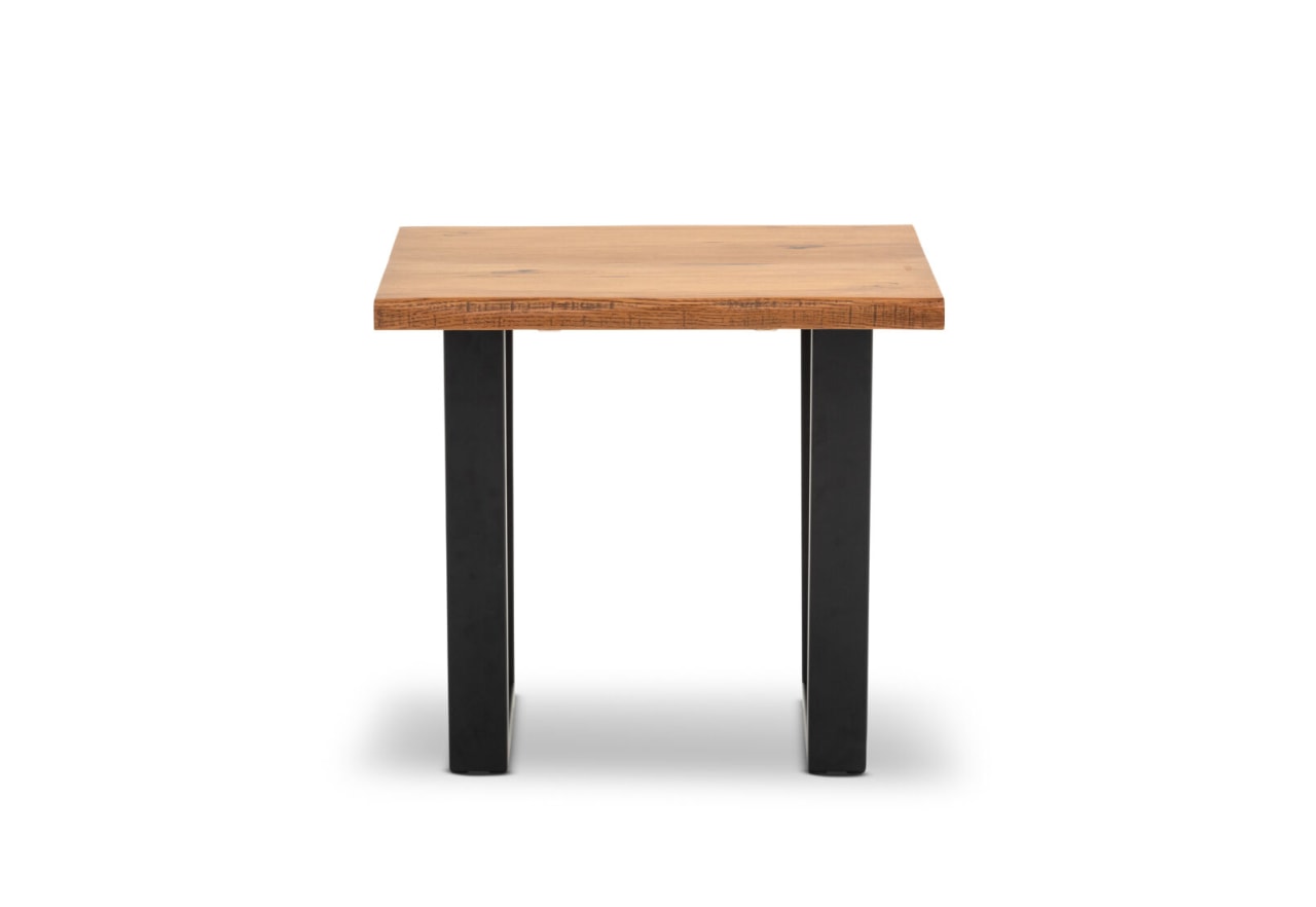 AMMAN Lamp Table – image 1 of 5