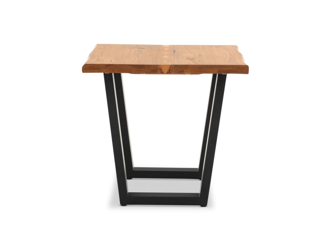 AMMAN Lamp Table – image 2 of 5
