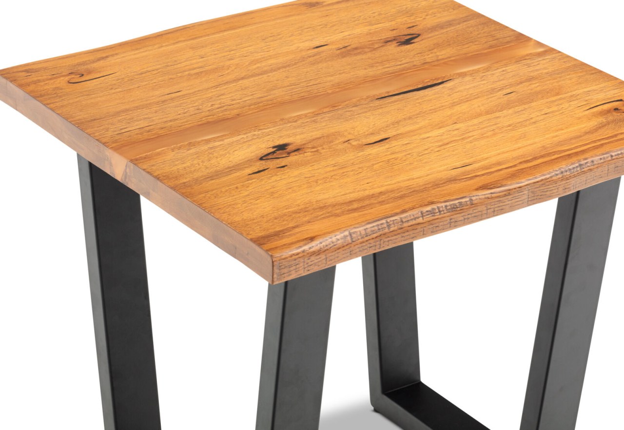 AMMAN Lamp Table – image 4 of 8