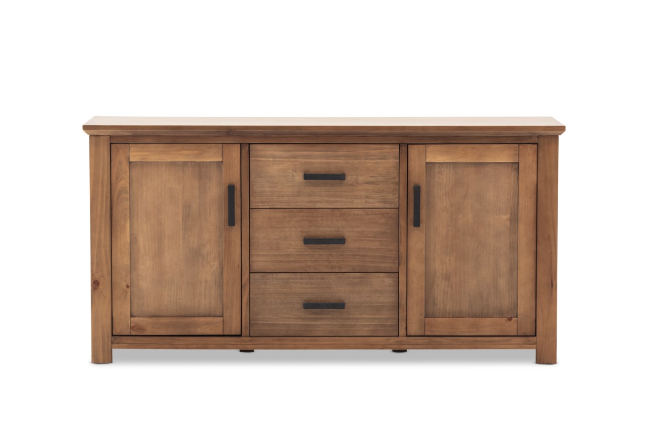 HELMOND Buffet – image 1 of 9