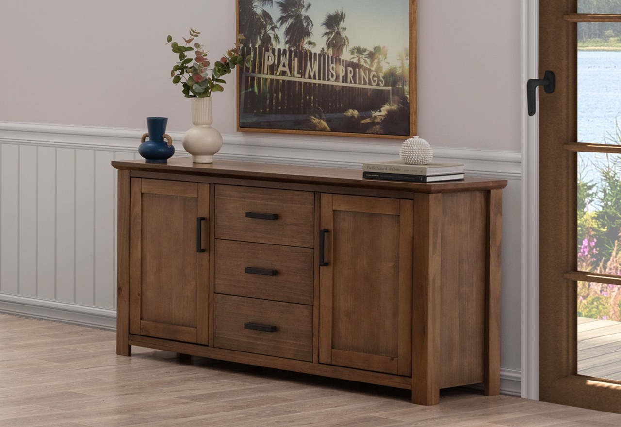 HELMOND Buffet – image 9 of 9