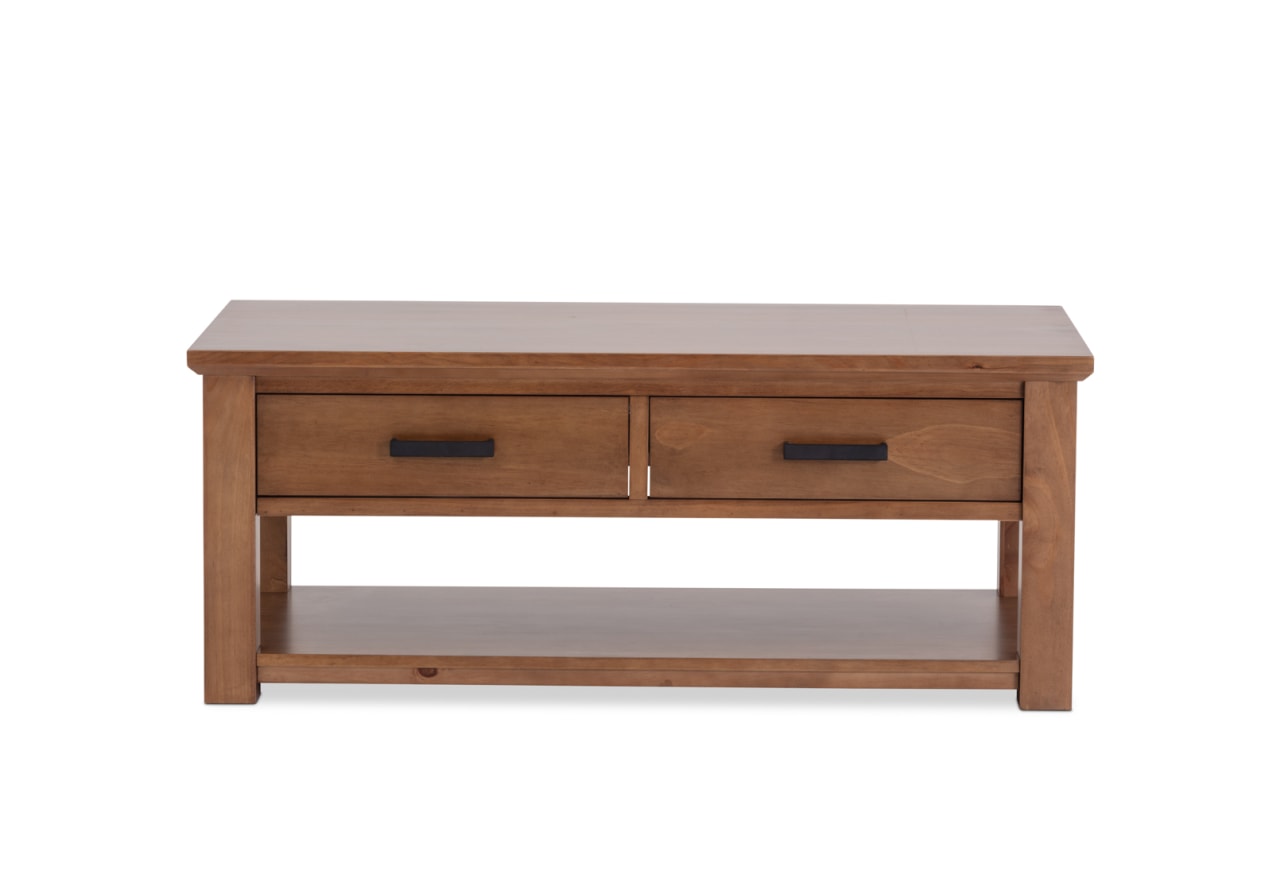 HELMOND Coffee Table – image 3 of 8