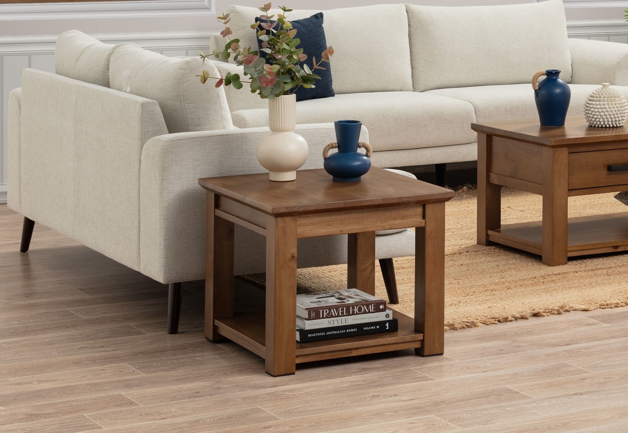 HELMOND Lamp Table – image 7 of 7