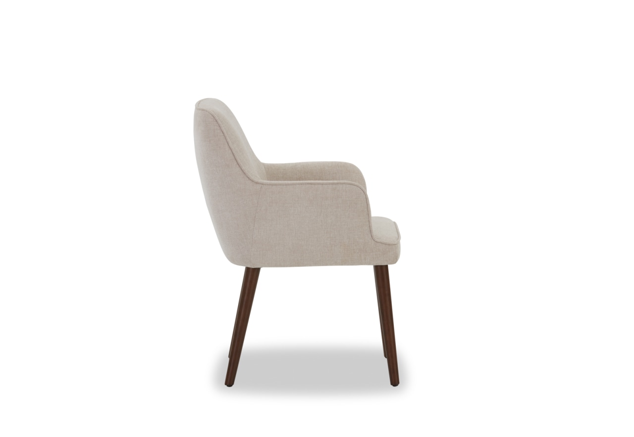 GRAYSEN Dining Chair – image 3 of 11