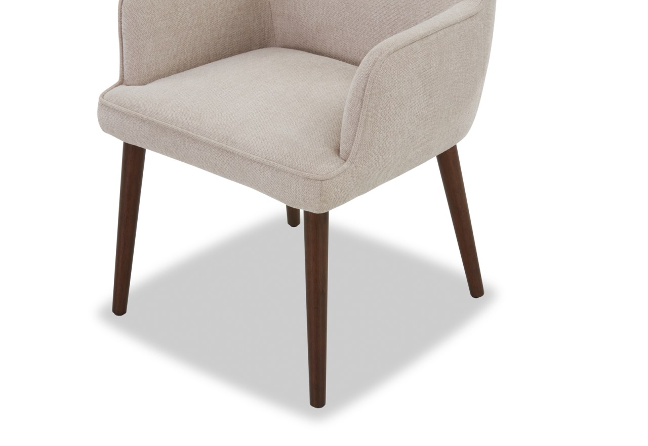 GRAYSEN Dining Chair – image 5 of 11
