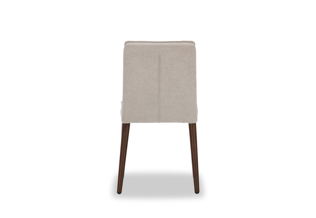 ASLAN Dining Chair – image 4 of 11