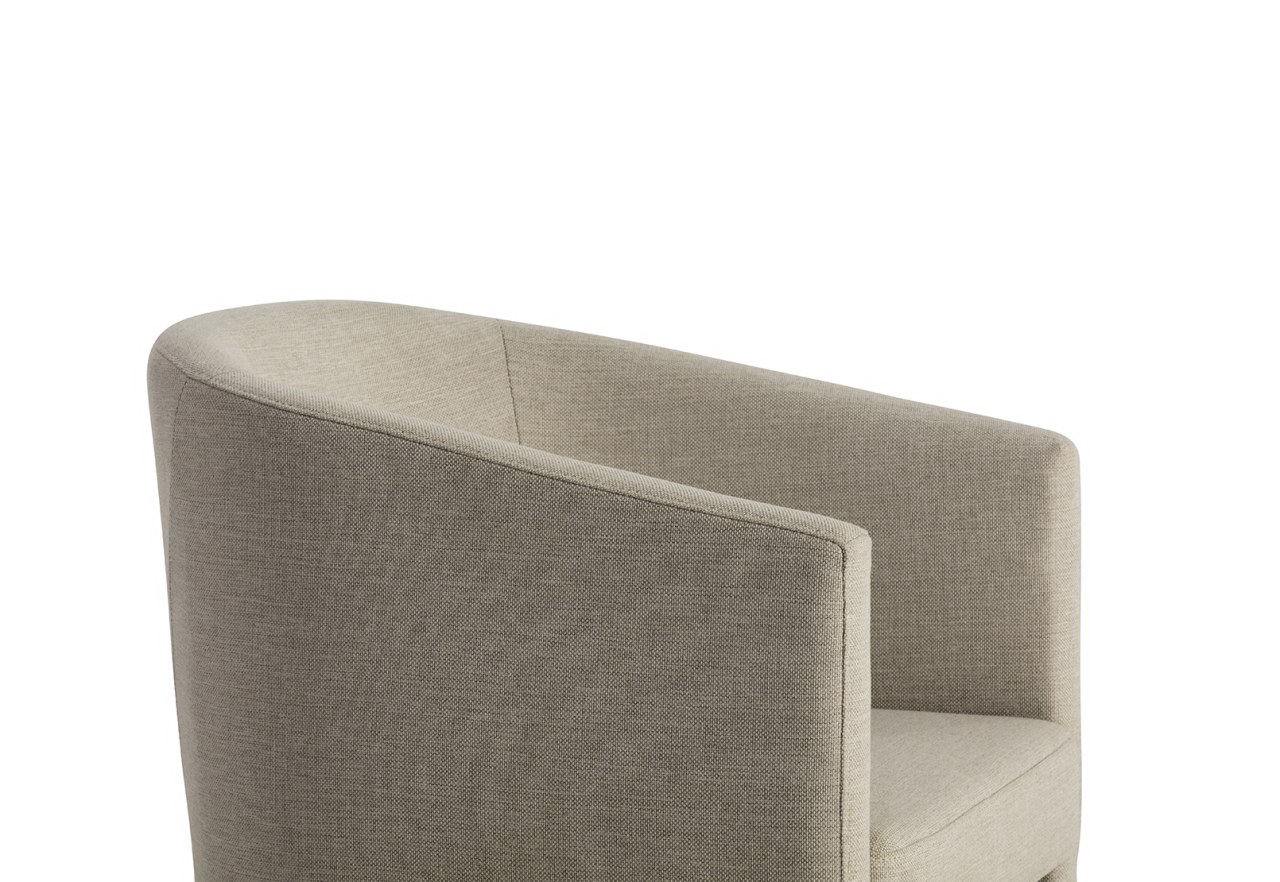 ALICANTE Dining Chair – image 7 of 8