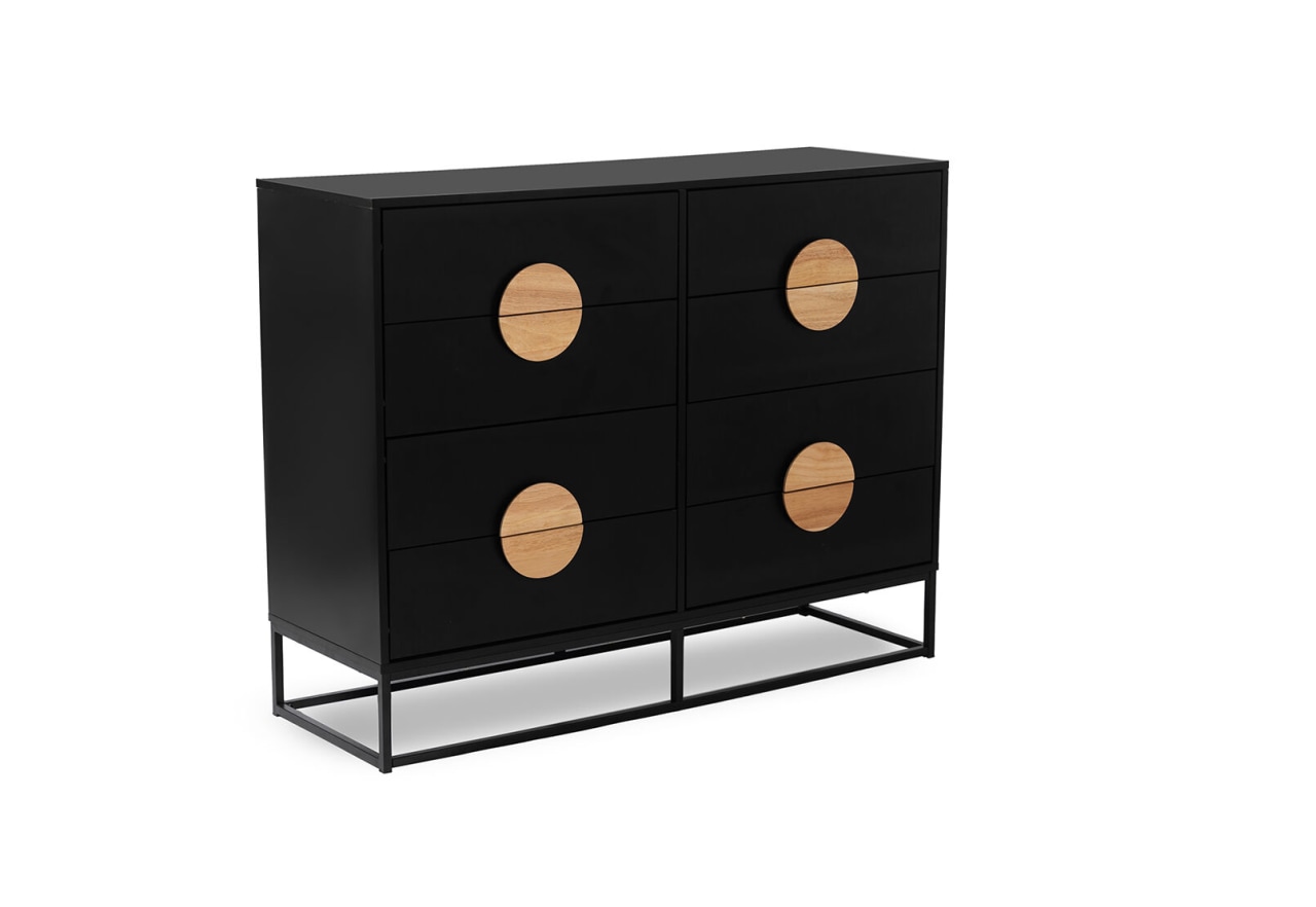 PEGASUS DRESSER – image 2 of 5