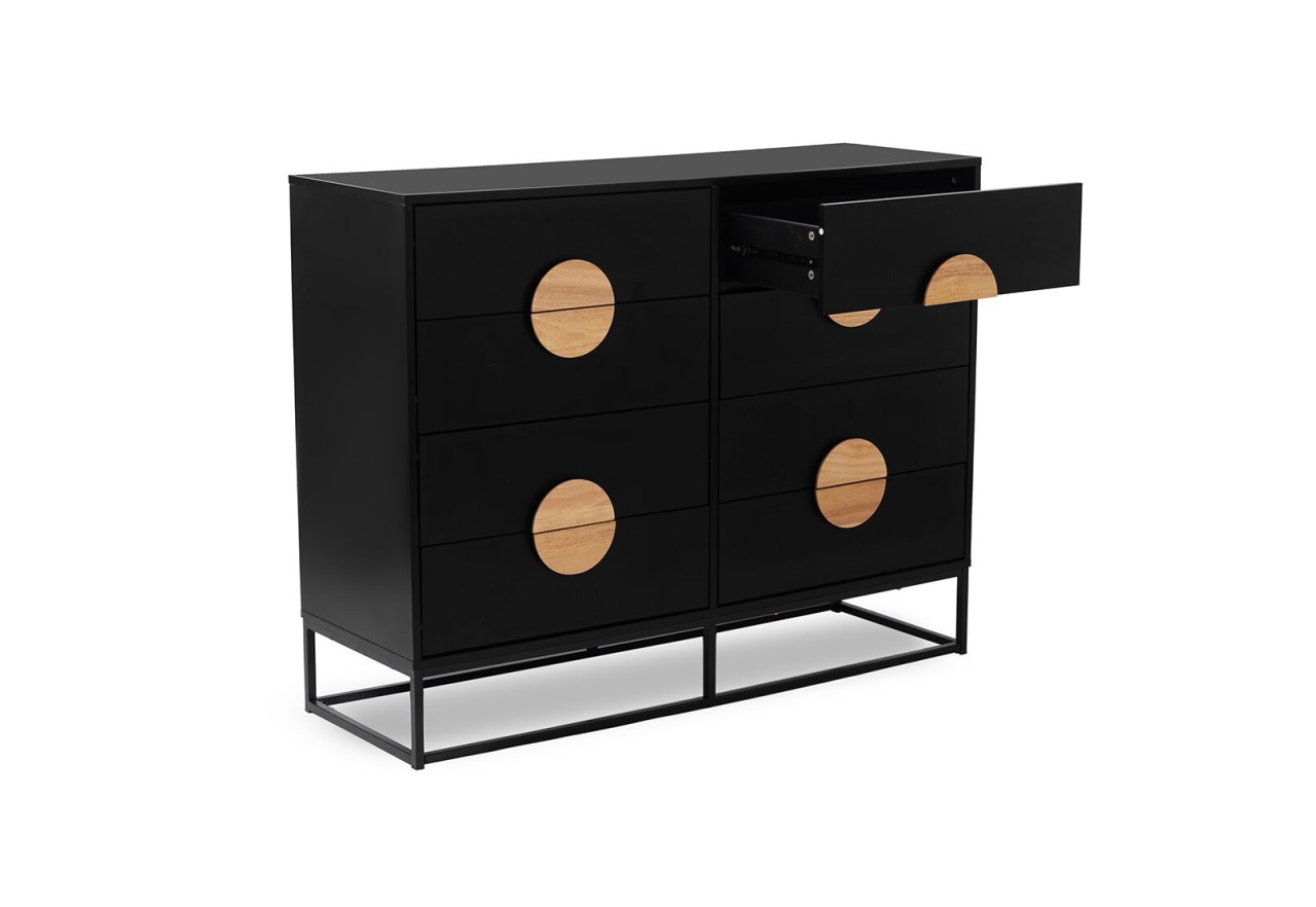 PEGASUS DRESSER – image 3 of 5