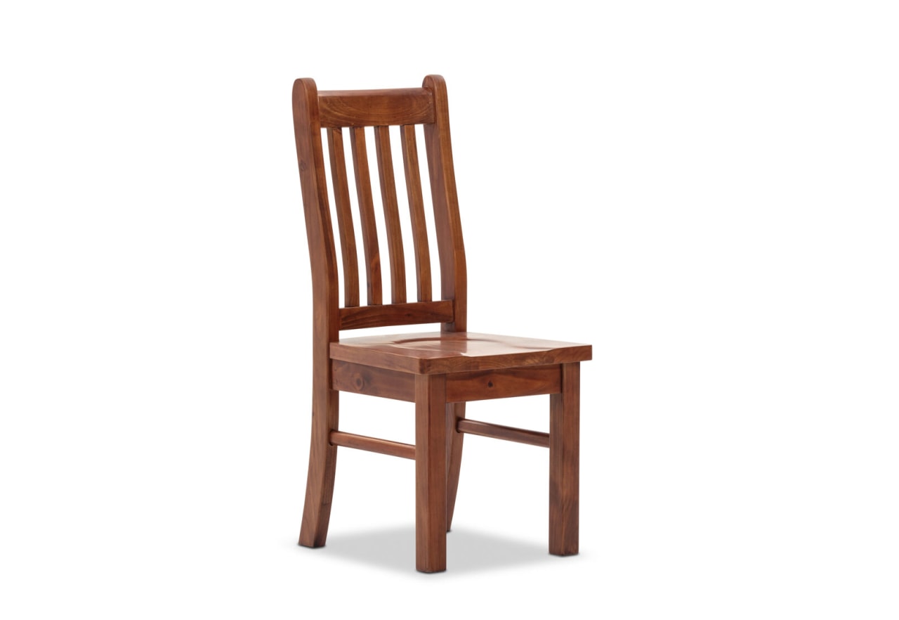 CALLAGHAN Dining Chair – image 3 of 9