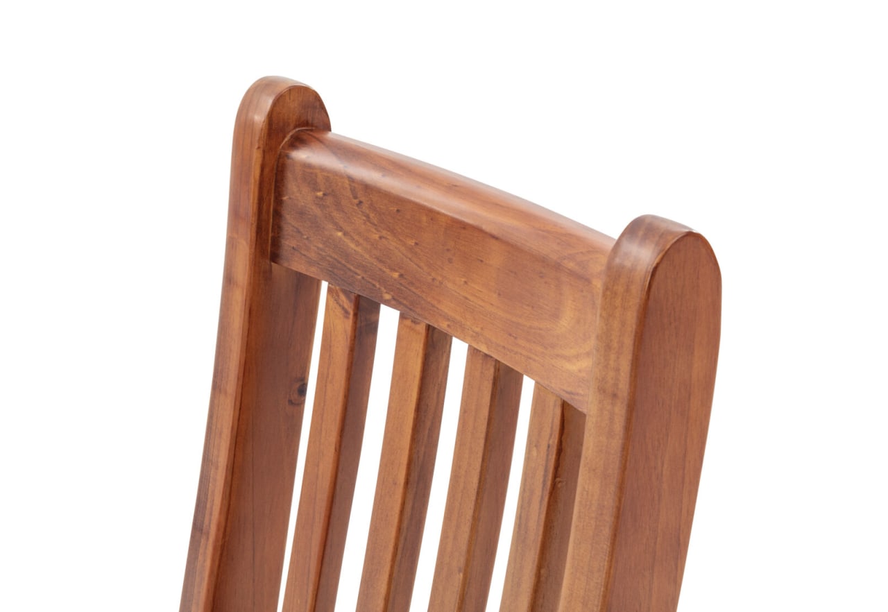 CALLAGHAN Dining Chair – image 6 of 9