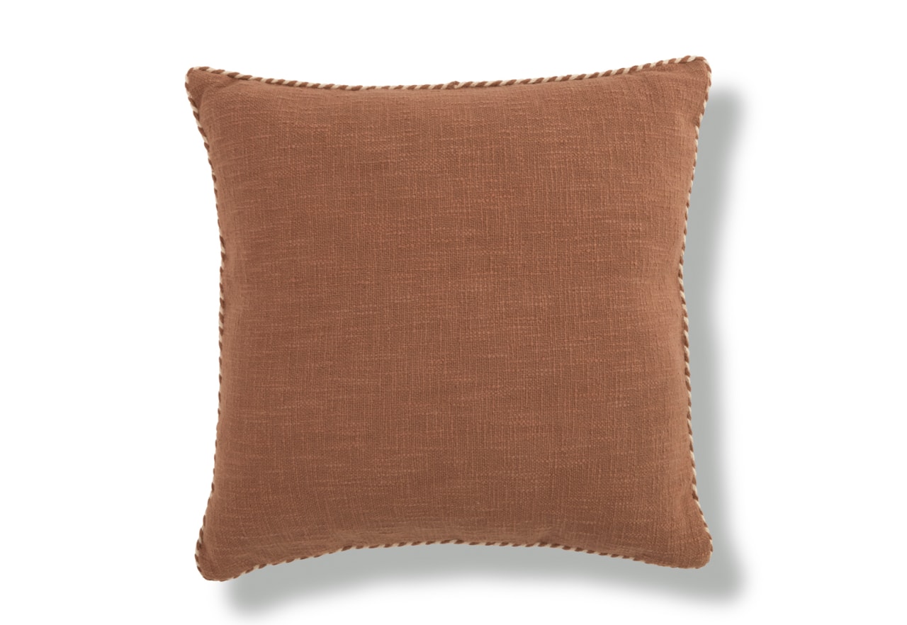 NOELLE Cushion – image 1 of 3