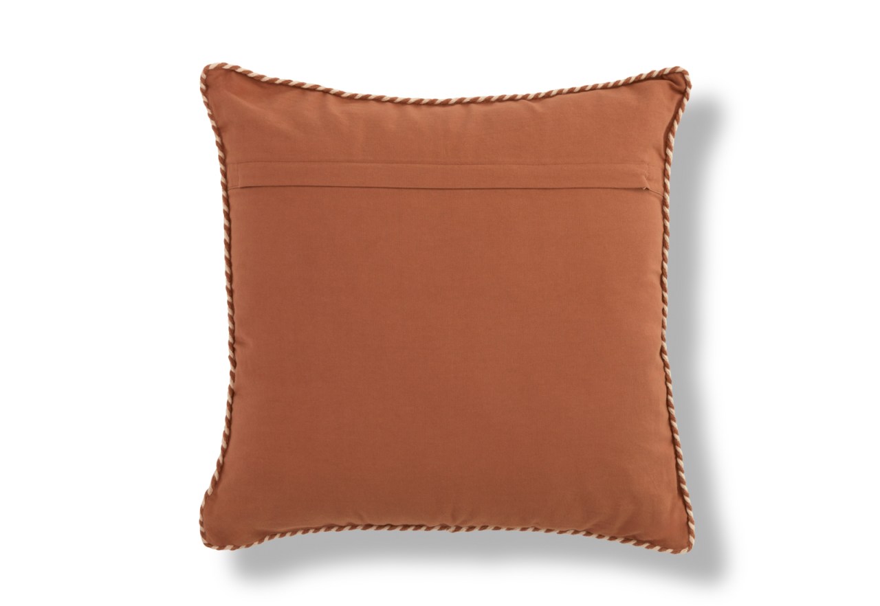 NOELLE Cushion – image 2 of 3