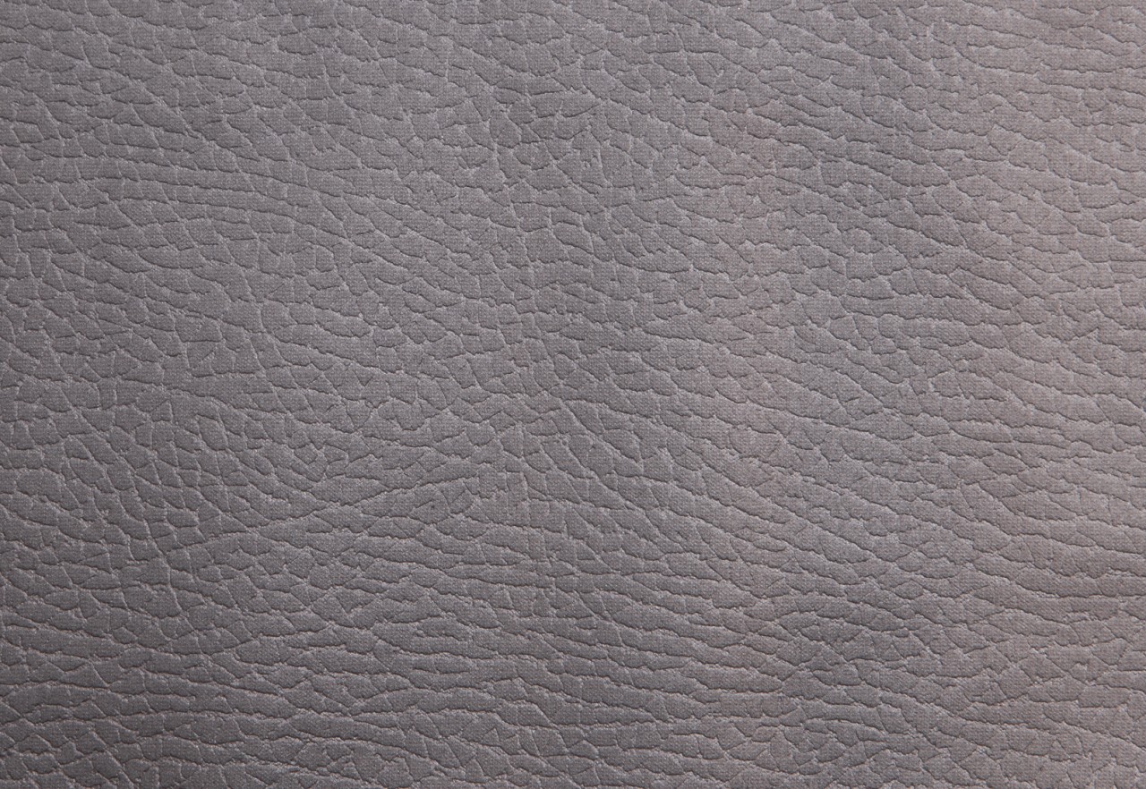 TRAVIS FABRIC Corner Lounge – image 23 of 27