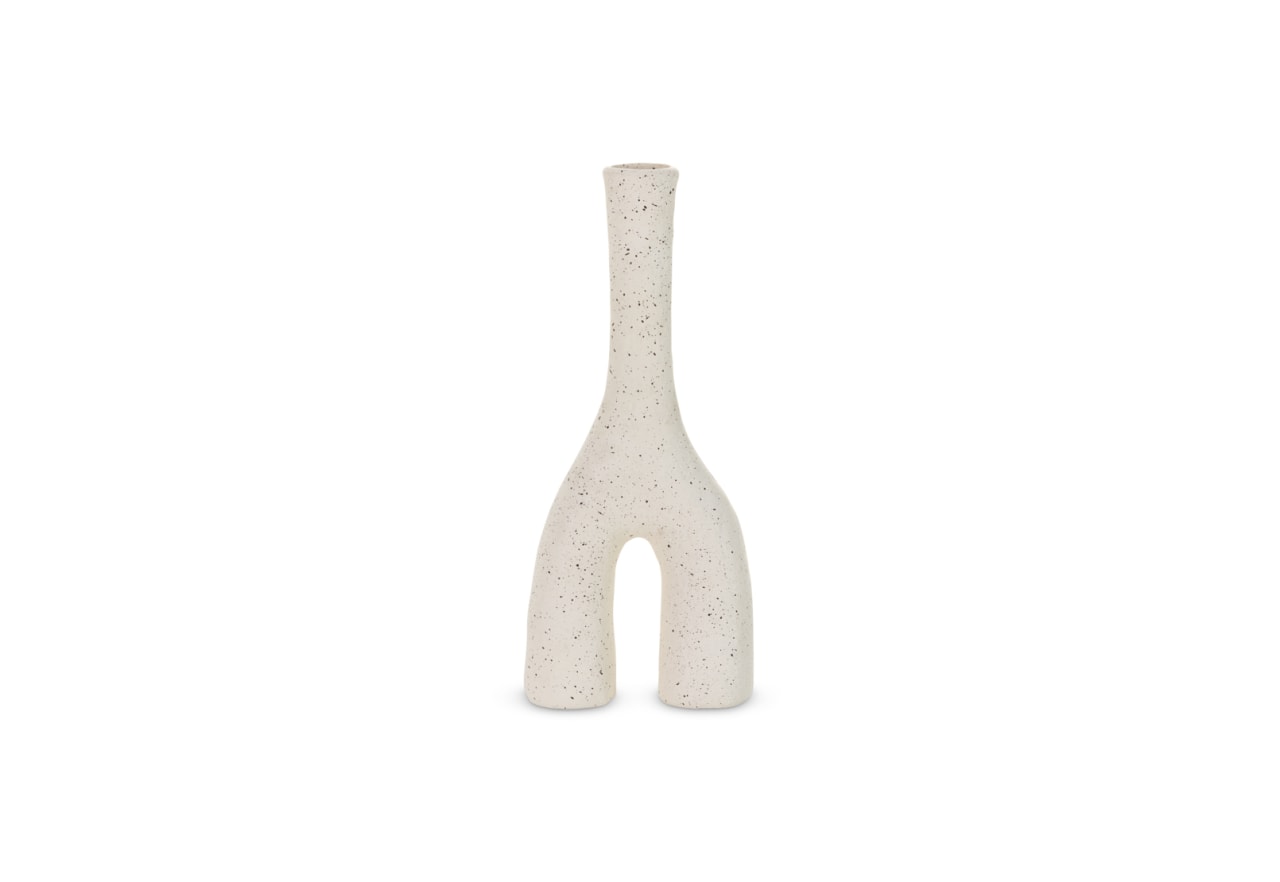JACINDA 30cm Vessel – image 1 of 5