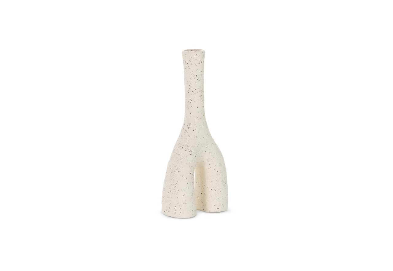 JACINDA 30cm Vessel – image 2 of 5