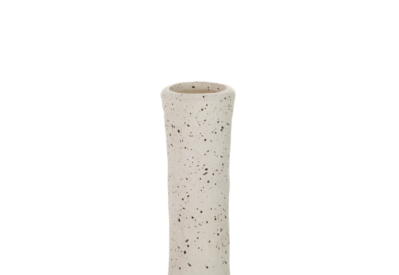JACINDA 30cm Vessel – image 3 of 5
