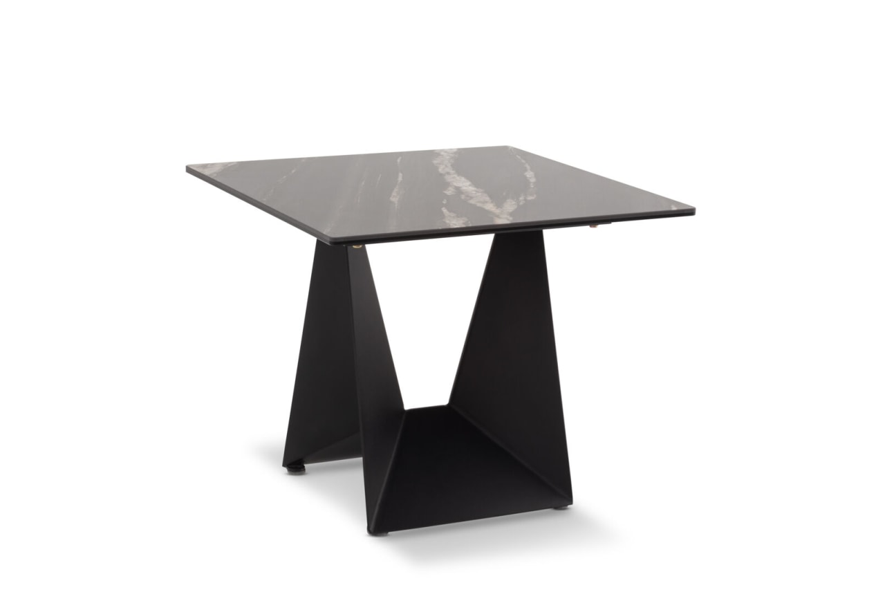 ENYO Lamp Table – image 1 of 7
