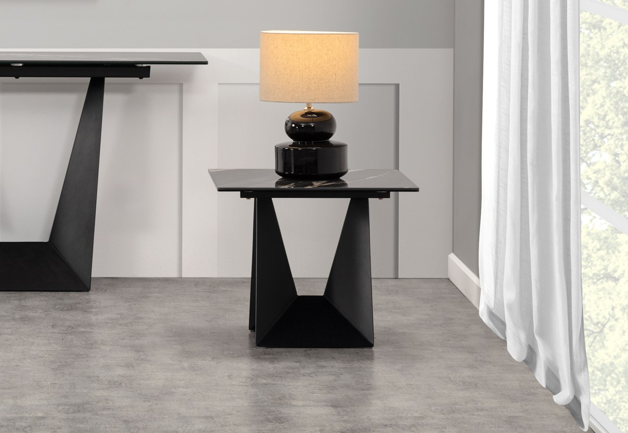 ENYO Lamp Table – image 7 of 7