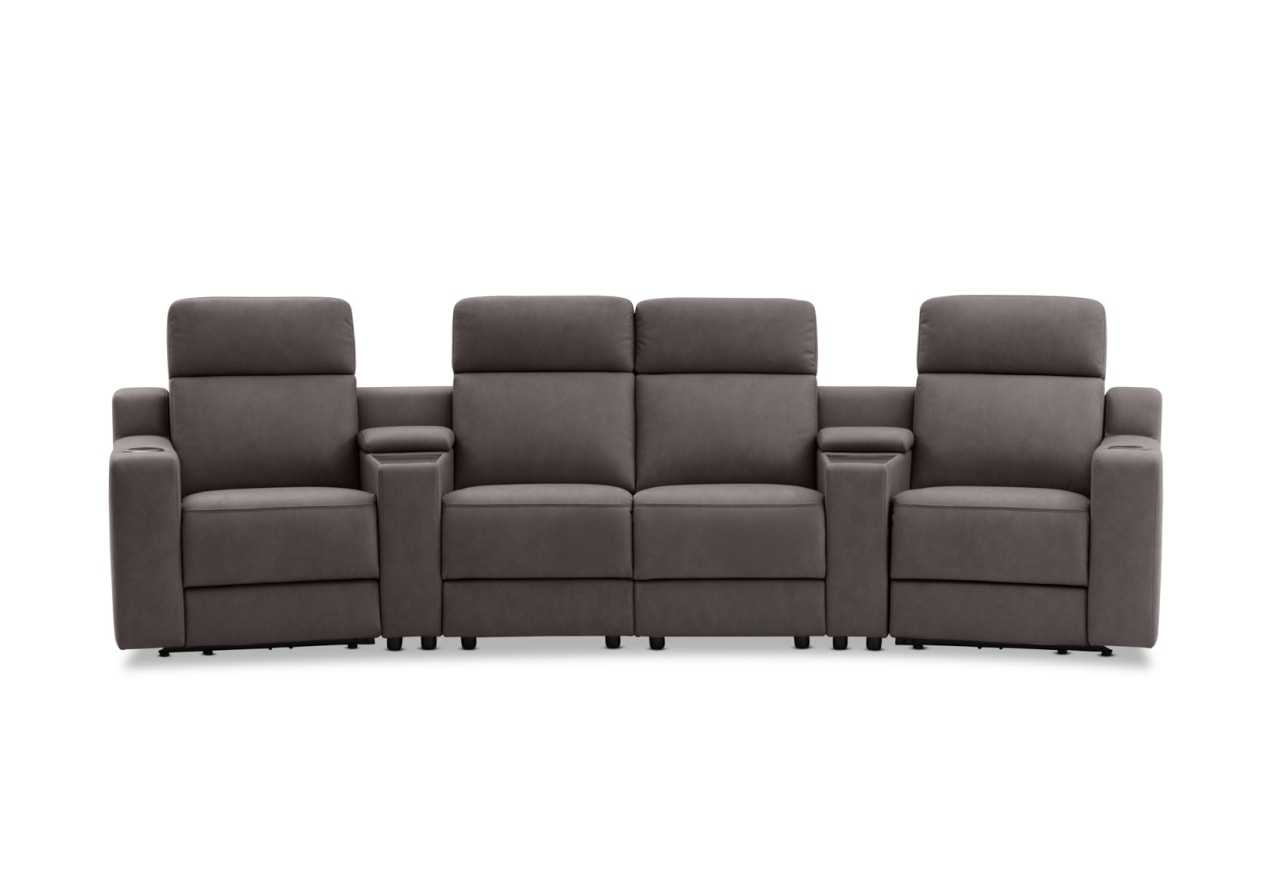 LEANDRO Theatre Suite – image 2 of 20