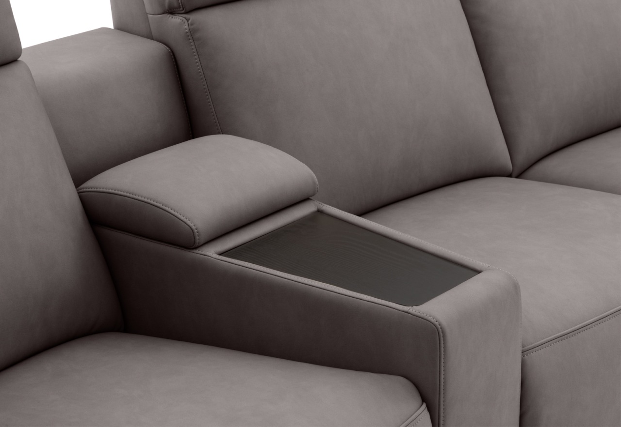 LEANDRO Theatre Suite – image 13 of 20