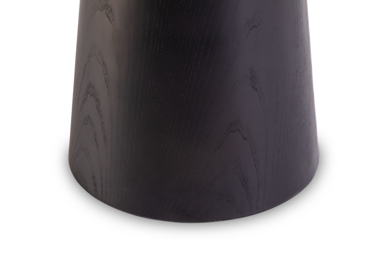 DORVAL Lamp Table – image 4 of 7