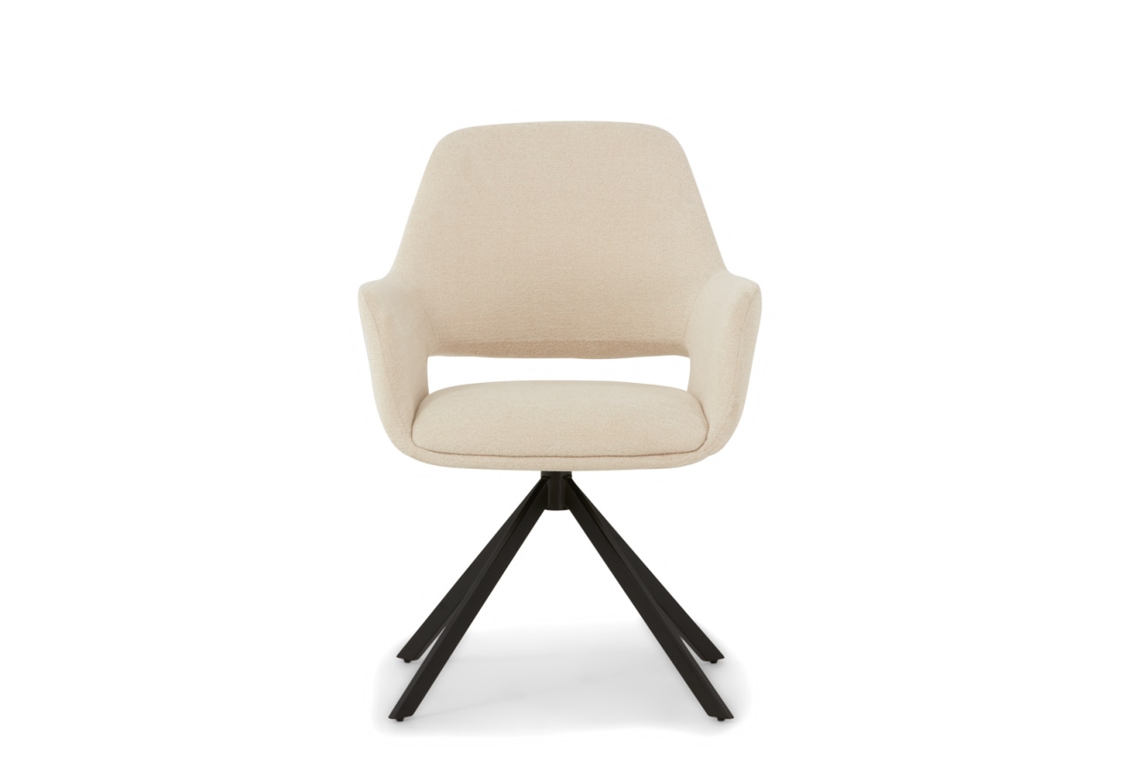 LORCAN Dining Chair – image 1 of 9
