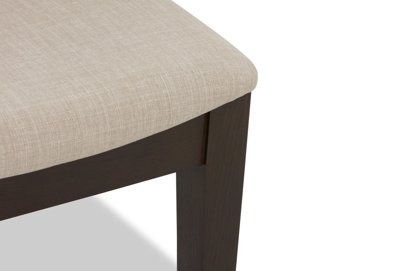 NERO Dining Chair – image 6 of 9