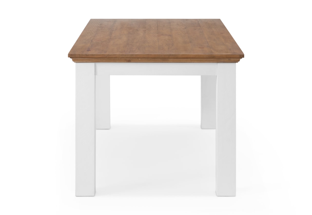 CHARLSBOURG 1800 Dining Table – image 4 of 8