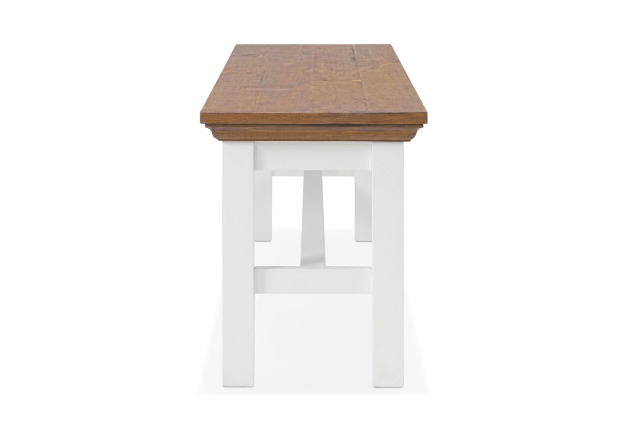 CHARLSBOURG Bench – image 4 of 7