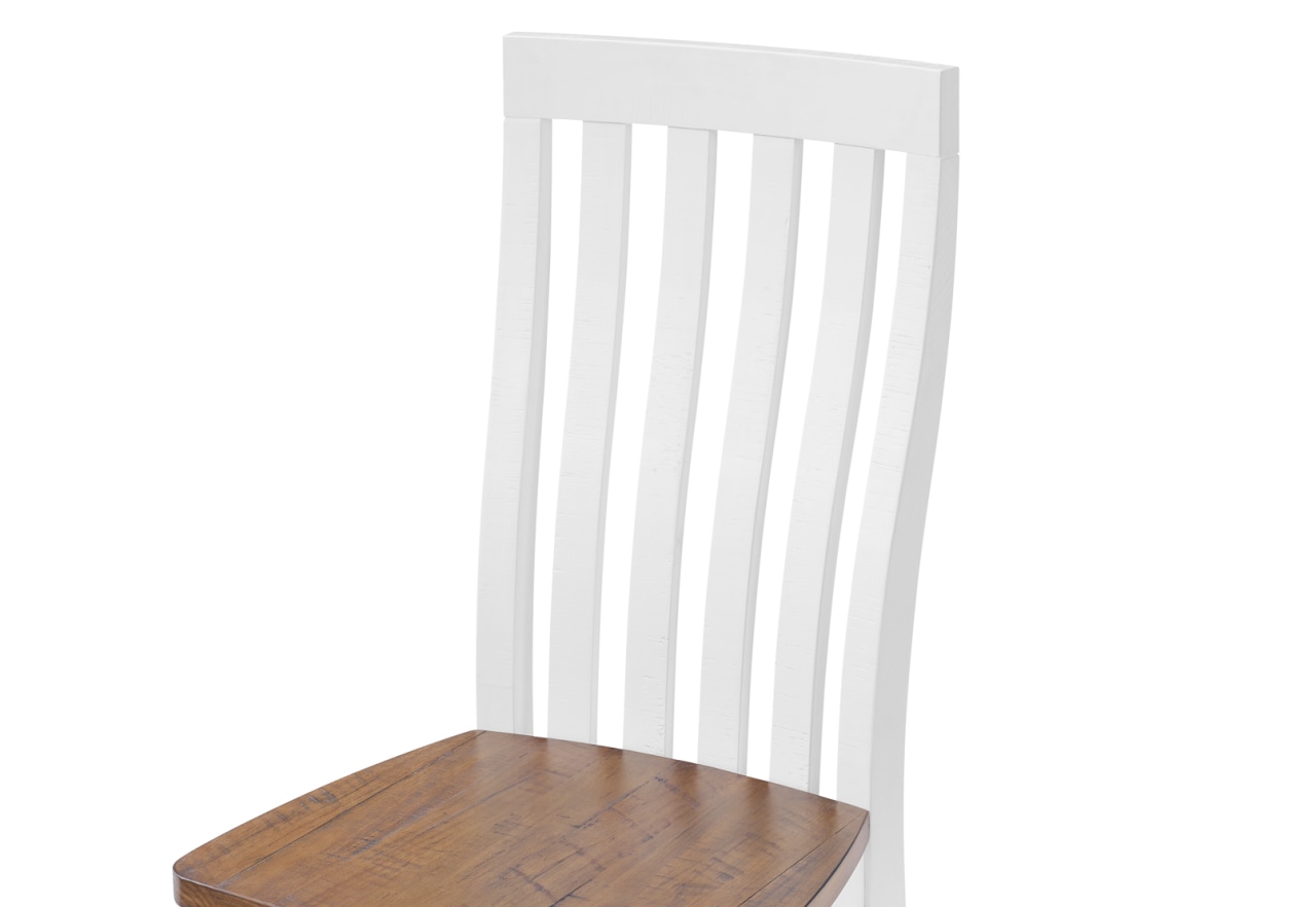 CHARLSBOURG Dining Chair – image 9 of 12