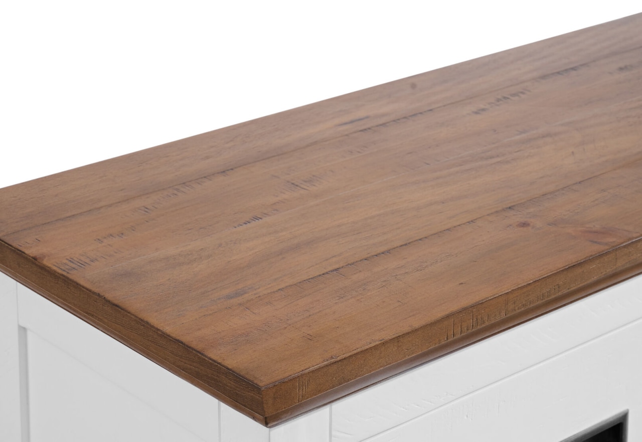 CHARLSBOURG SOFA TABLE – image 5 of 6