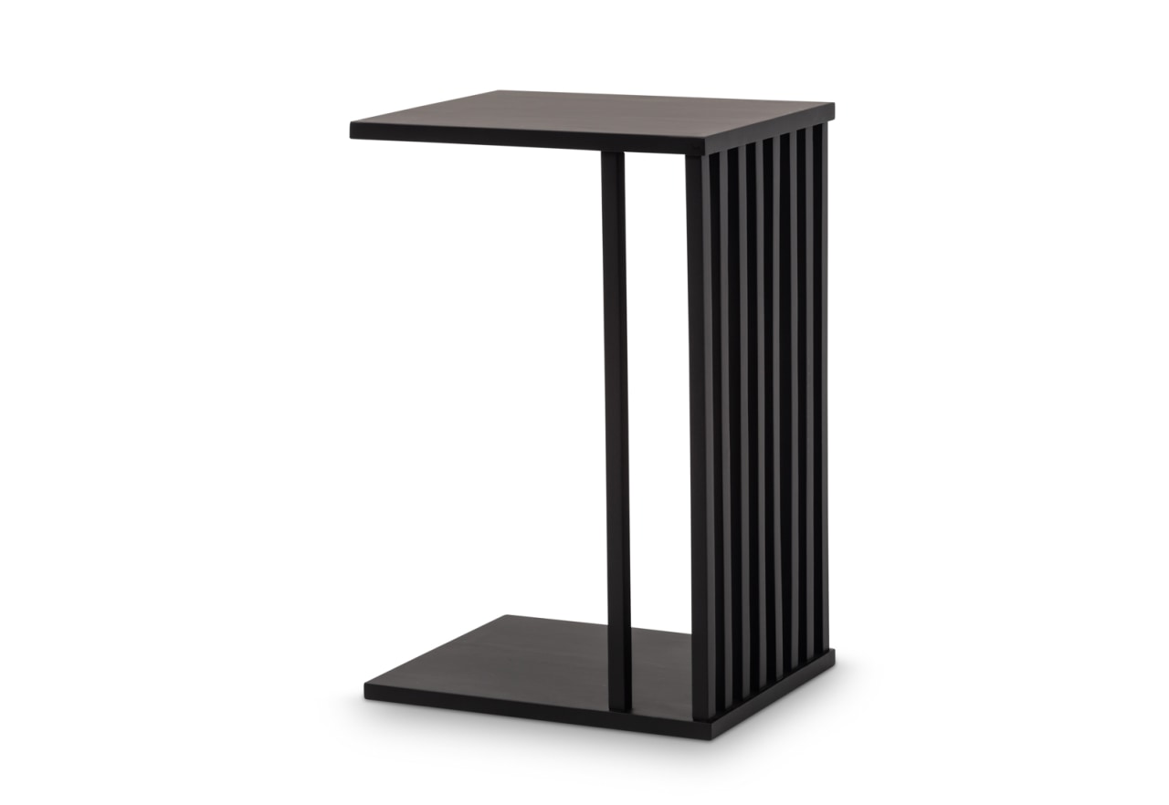 TORENTO 650 Side Table – image 2 of 10